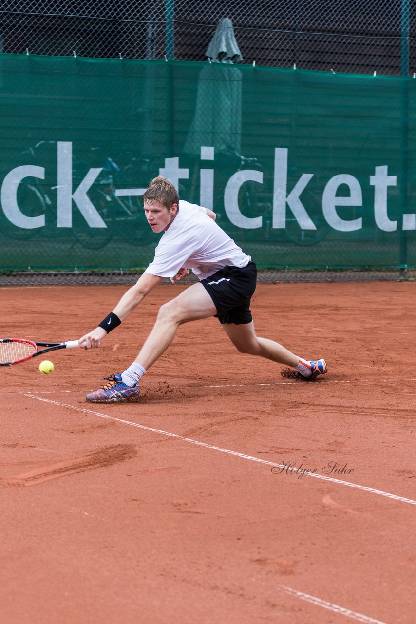 Bild 318 - Schwartau Open